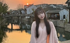 欧美成人久久一二三区A片